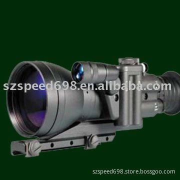 night vision products